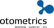 Otometrics – Mercury